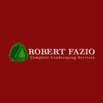 Local yard cleanup service for residential properties across Conshohocken, PA - Robert Fazio Landscaping