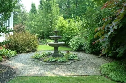 Top-rated outdoor landscaping experts serving Newtown Square, PA - Robert J. Kleinberg Landscape Design