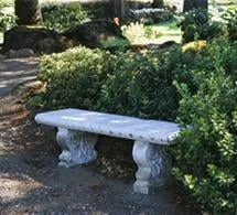 Expert landscaping services with custom design in Monroe, NC by Robert Laney Landscaping &Septic