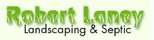Custom lawn care service with custom design across Monroe, NC - Robert Laney Landscaping &Septic