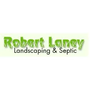 Expert lawn mowing service for outdoor upgrades in Monroe, NC by Robert Laney Landscaping &Septic