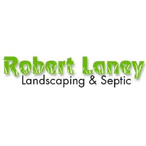 Affordable yard maintenance experts serving Monroe, NC - Robert Laney Landscaping &Septic