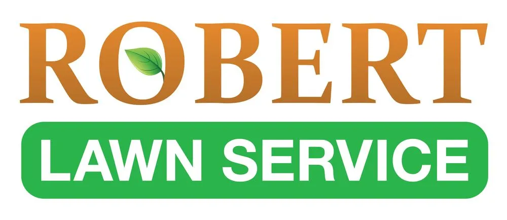 Trusted yard maintenance experts serving Las Vegas, NV - Robert Lawn Service