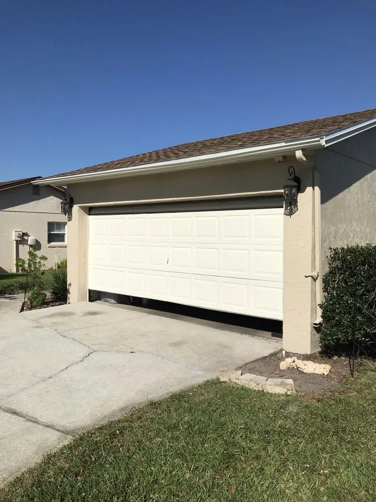 Affordable landscape installation experts serving Cypress Gardens, FL - Robert Miller Painting and Landscape Services