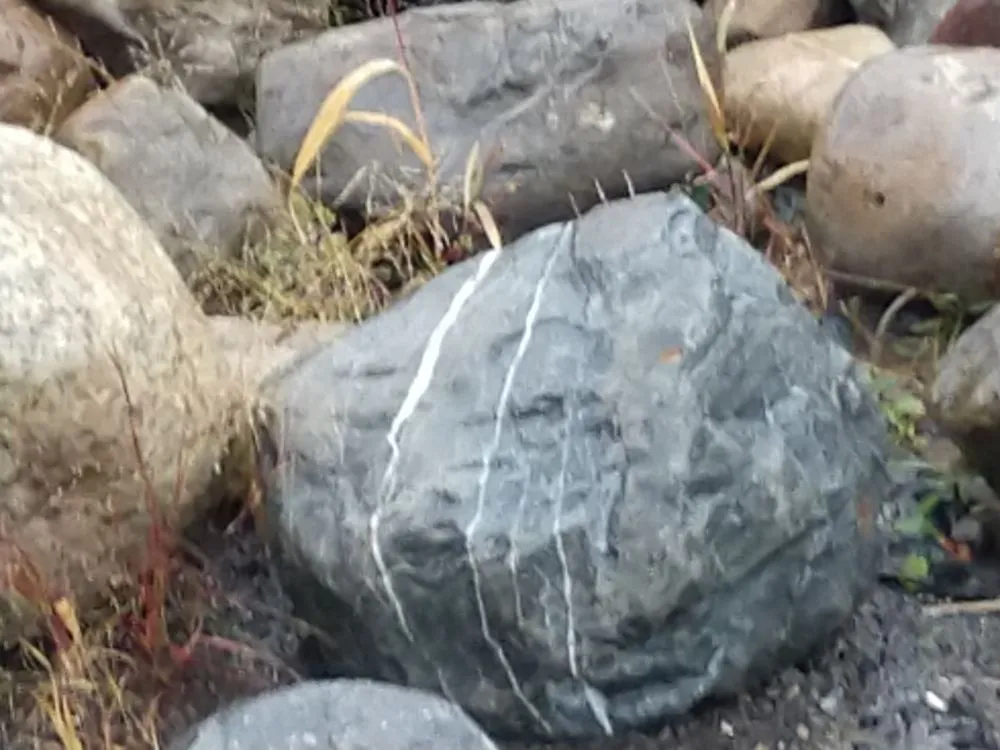 Local landscape installation for residential properties across Utica, NY - Robert Novak Trucking