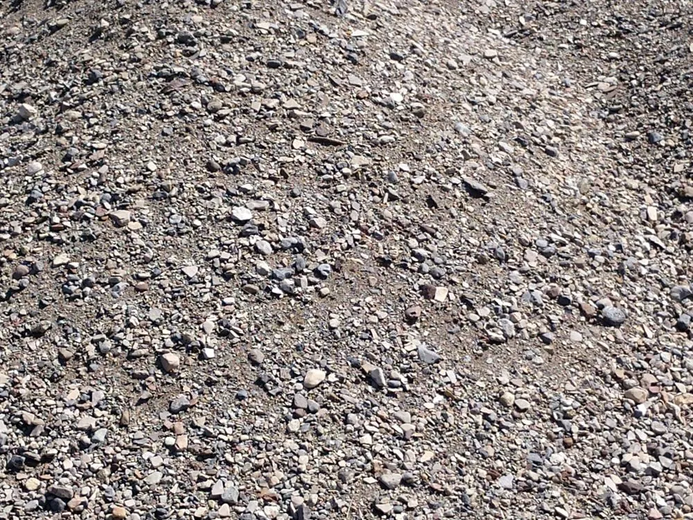 Trusted yard maintenance for beautiful yards across Utica, NY - Robert Novak Trucking