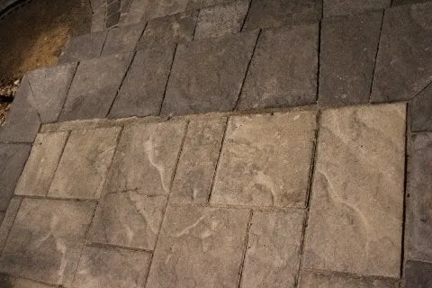 Trusted landscaping services experts serving Toms River, NJ - Robert Ott Landscaping