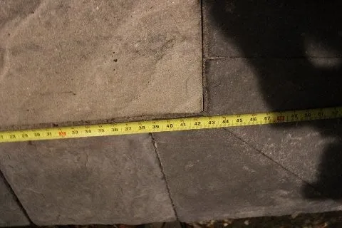 Trusted residential landscaping in Toms River, NJ - Robert Ott Landscaping