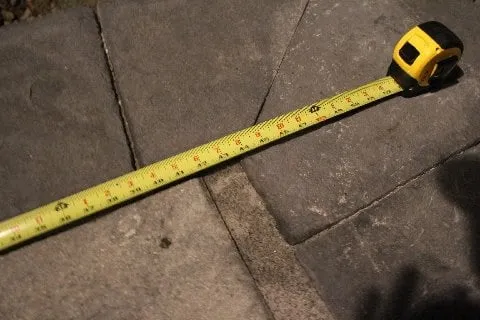 Robert Ott Landscaping