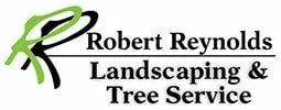 Expert yard cleanup service for residential properties in Sarasota, FL by Robert Reynolds Landscape