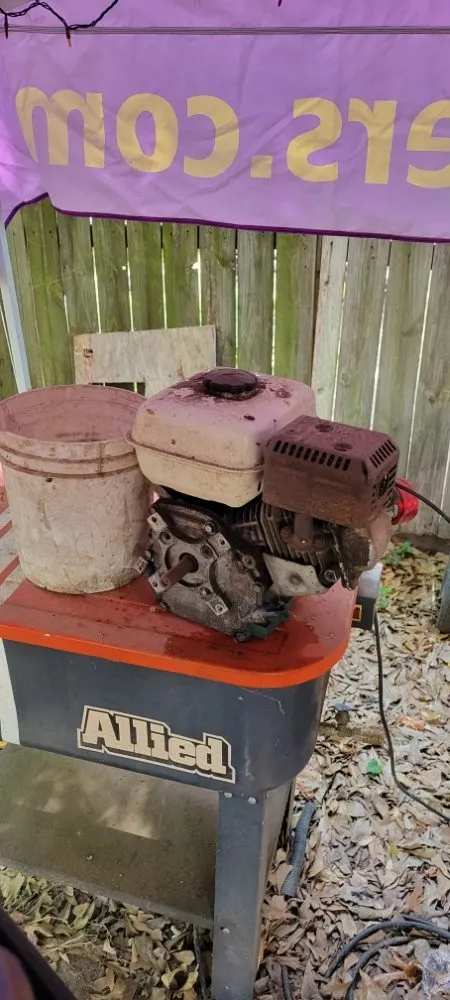 Top-rated lawn mowing service experts serving Hockley, TX - Robert Small Engine Repair