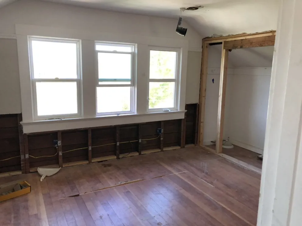 Custom landscape design near you in Milpitas, CA by Robert T. Rudolph Construction and Landscaping