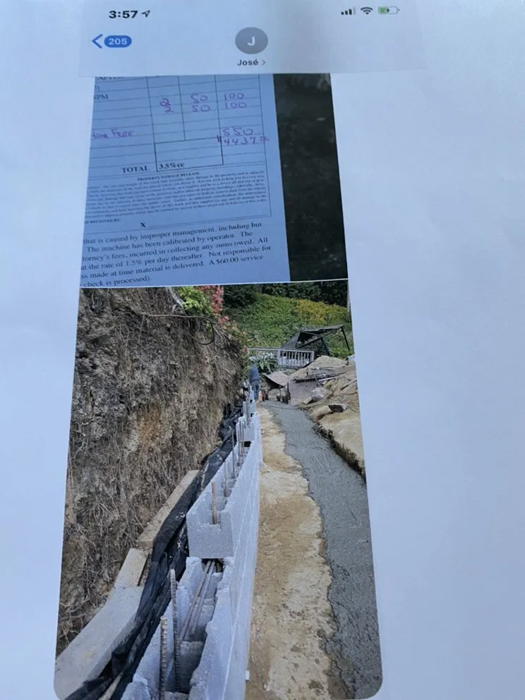 Top-rated landscaping services for outdoor upgrades in Milpitas, CA by Robert T. Rudolph Construction and Landscaping