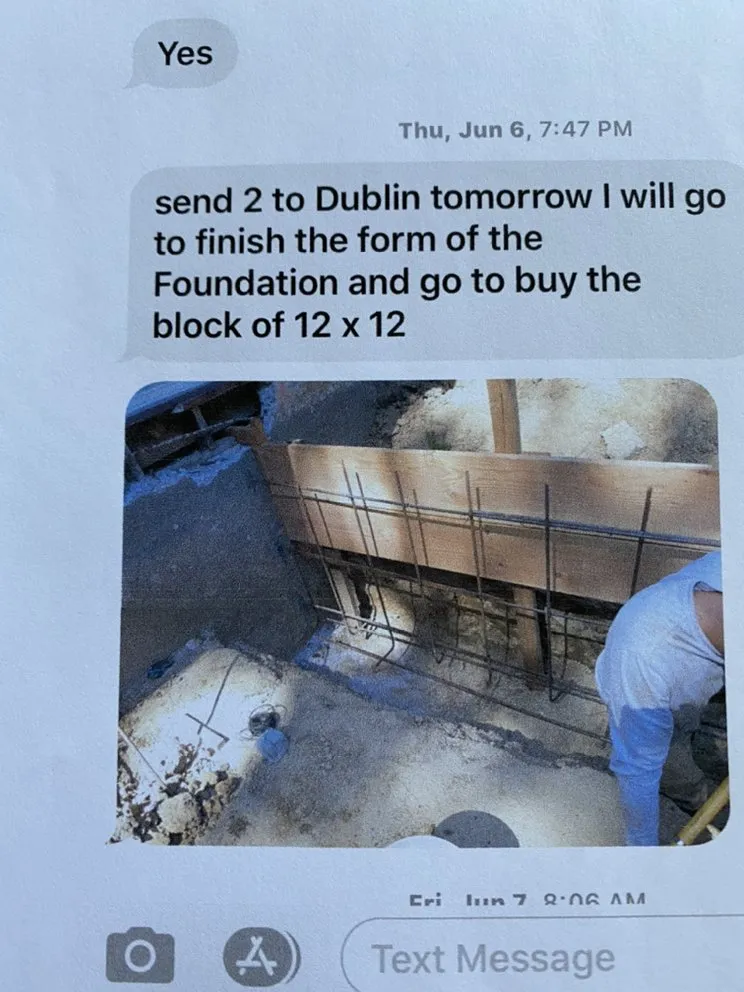 Trusted landscape design for homes in Milpitas, CA by Robert T. Rudolph Construction and Landscaping