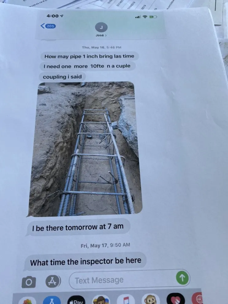 Affordable residential landscaping in Milpitas, CA - Robert T. Rudolph Construction and Landscaping