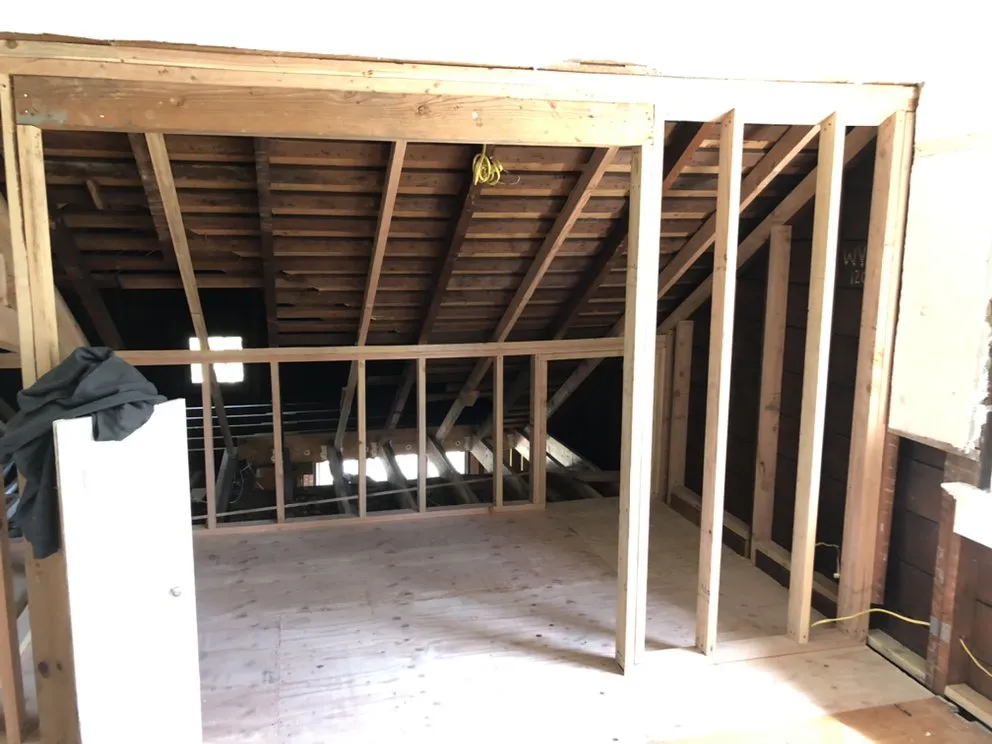 Reliable yard cleanup service for year-round maintenance across Milpitas, CA - Robert T. Rudolph Construction and Landscaping