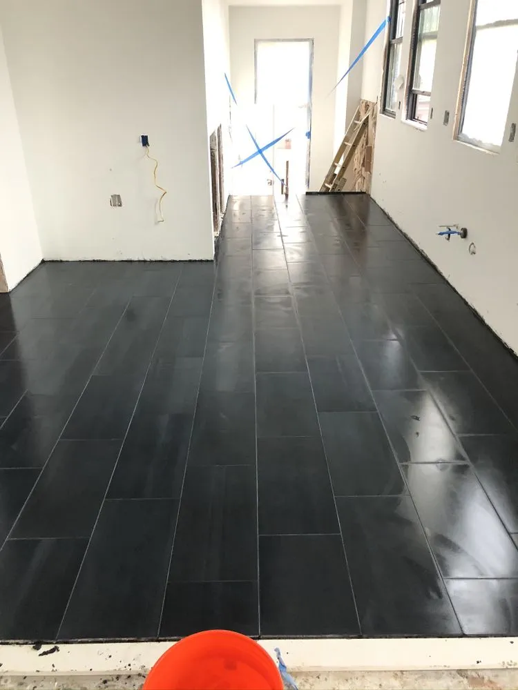 Top-rated lawn care service with custom design in Milpitas, CA by Robert T. Rudolph Construction and Landscaping