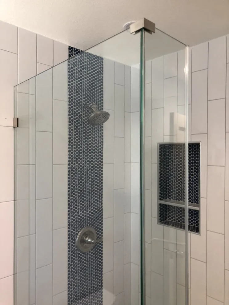 Local landscape design for outdoor upgrades across Milpitas, CA - Robert T. Rudolph Construction and Landscaping