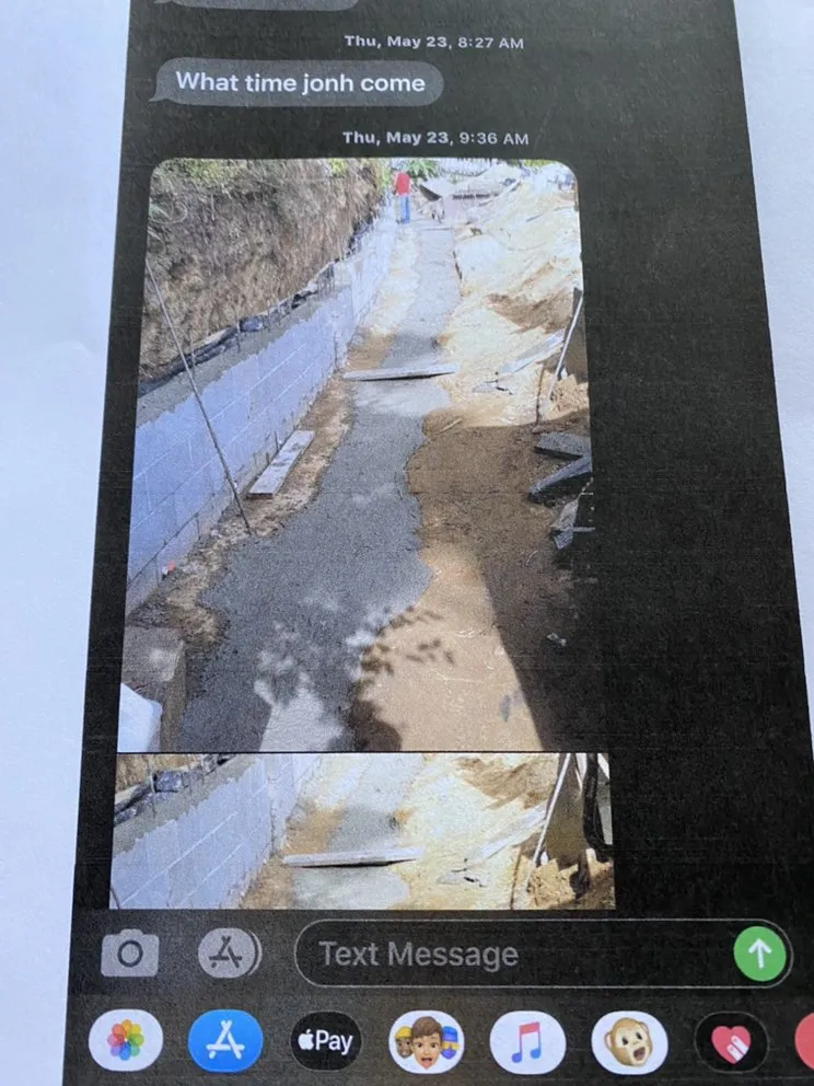 Professional landscaping services for year-round maintenance across Milpitas, CA - Robert T. Rudolph Construction and Landscaping