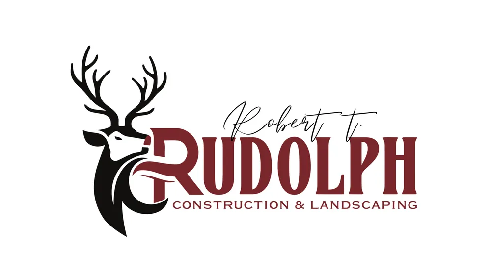 Local lawn care service in Milpitas, CA - Robert T. Rudolph Construction and Landscaping