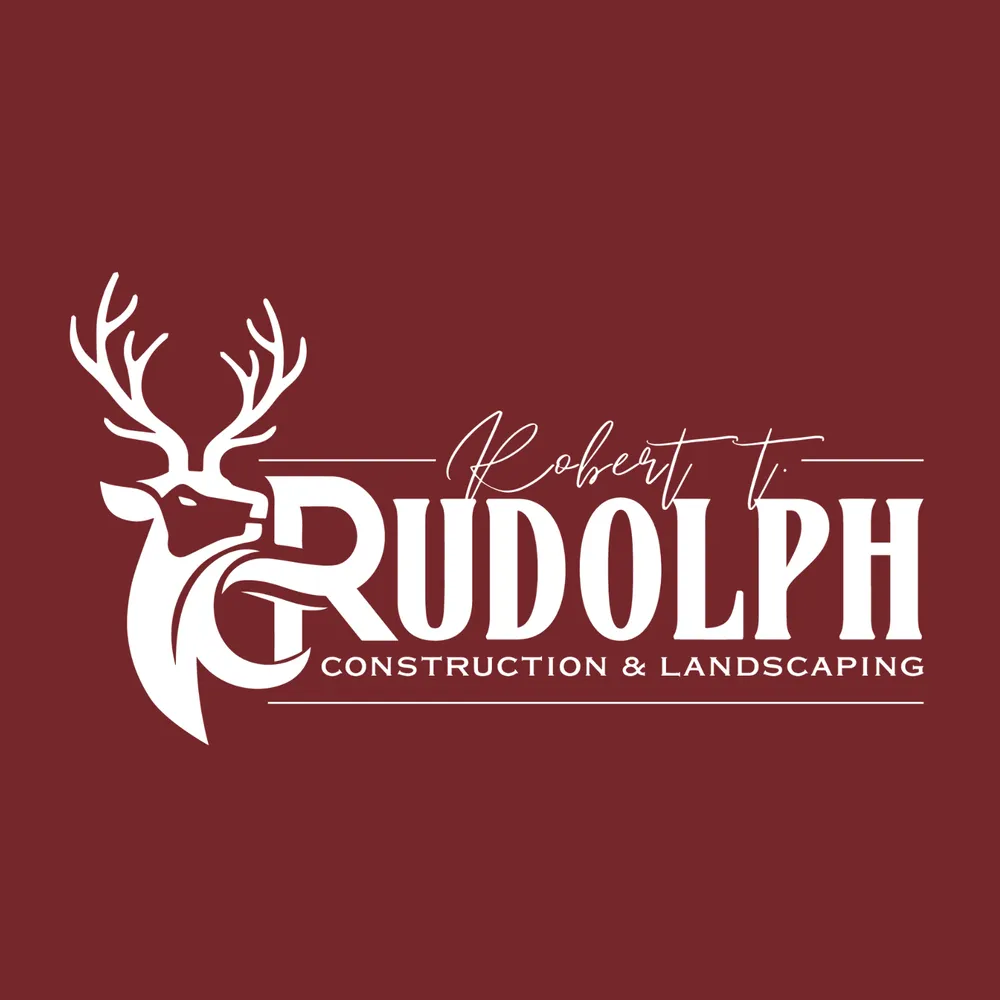 Affordable landscape design with custom design across Milpitas, CA - Robert T. Rudolph Construction and Landscaping