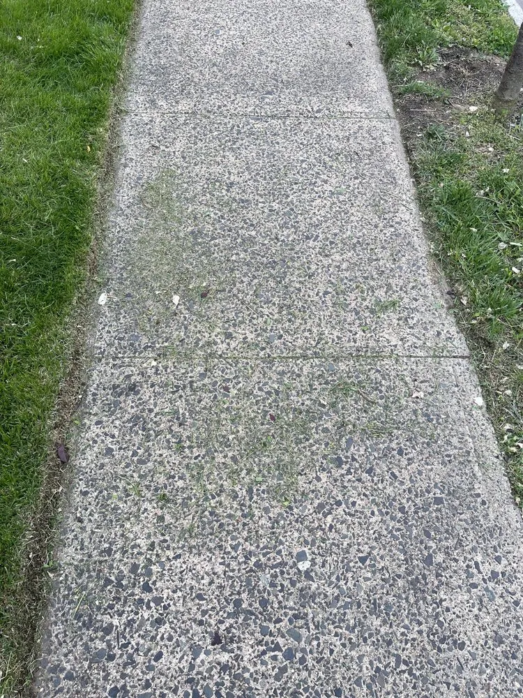 Trusted landscape design experts serving Cranford, NJ - Robert Thieling Landscaping