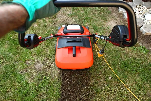 Affordable residential landscaping near you in Cranford, NJ by Robert Thieling Landscaping