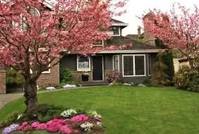 Top-rated yard cleanup service for outdoor upgrades in Wheeling, IL by Robert W Hendricksen Tree Care