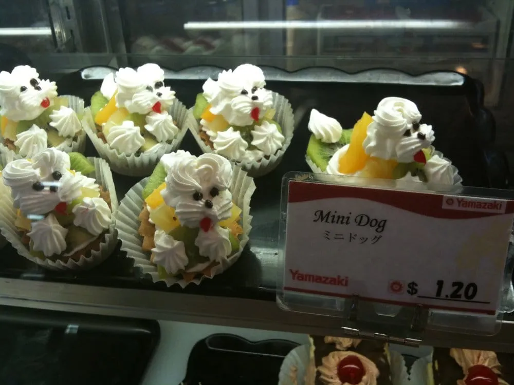 Custom landscape design for year-round maintenance across Simi Valley, CA - Robert Walker Sprinkler Repair & Landscaping