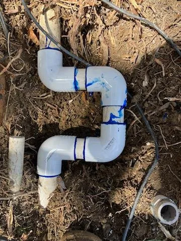 Reliable residential landscaping in Simi Valley, CA by Robert Walker Sprinkler Repair & Landscaping