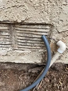 Local landscape design in Simi Valley, CA by Robert Walker Sprinkler Repair & Landscaping