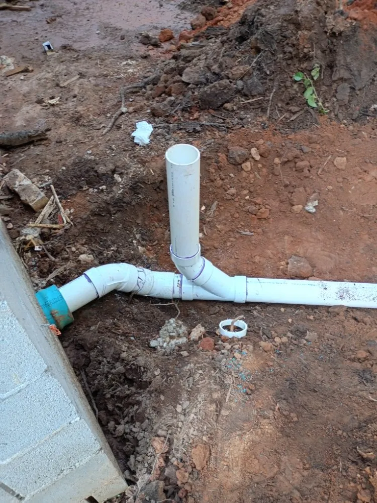 Local garden landscaping for year-round maintenance in Atlanta, GA by Roberto Amor Home Improvements