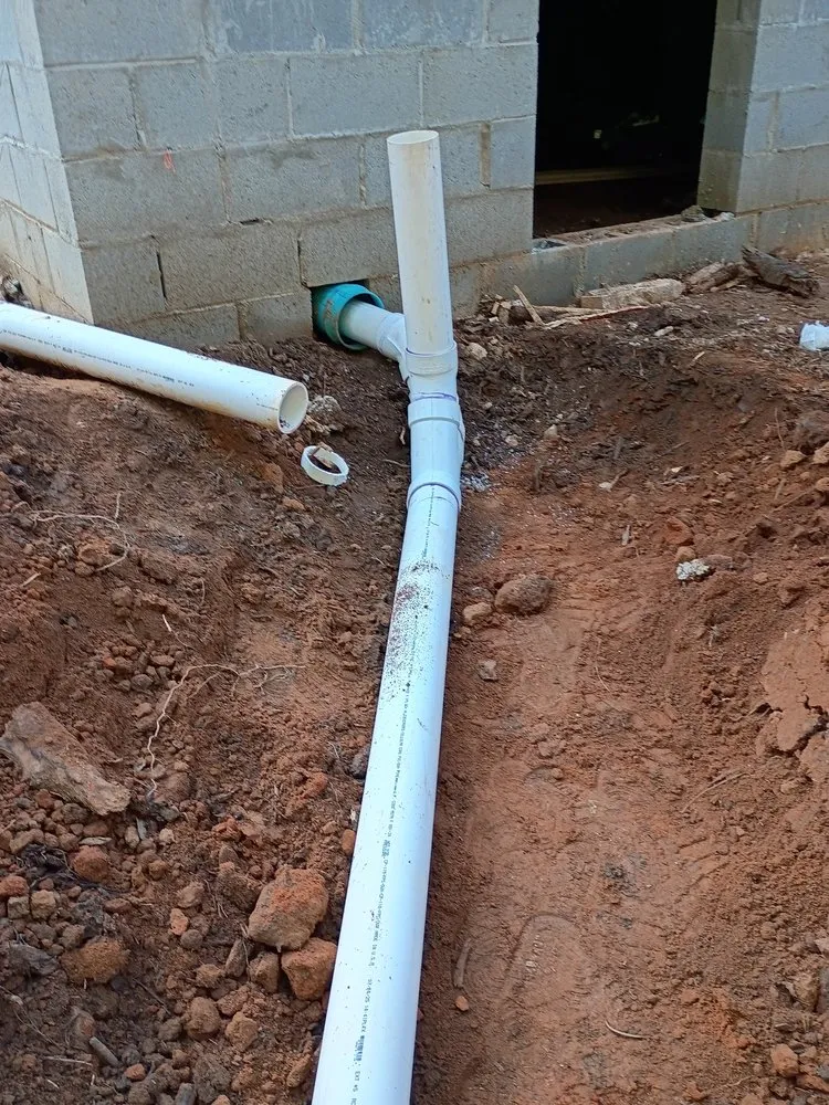 Custom outdoor landscaping experts serving Atlanta, GA - Roberto Amor Home Improvements