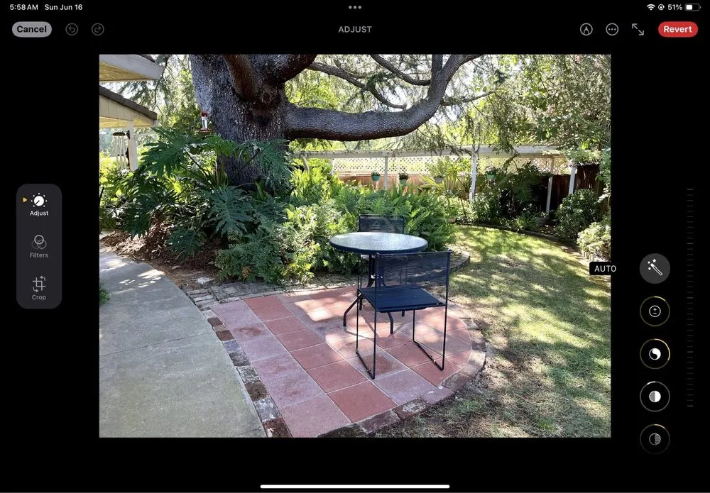 Reliable landscaping services near you across Citrus Heights, CA - Roberto CC Landscape