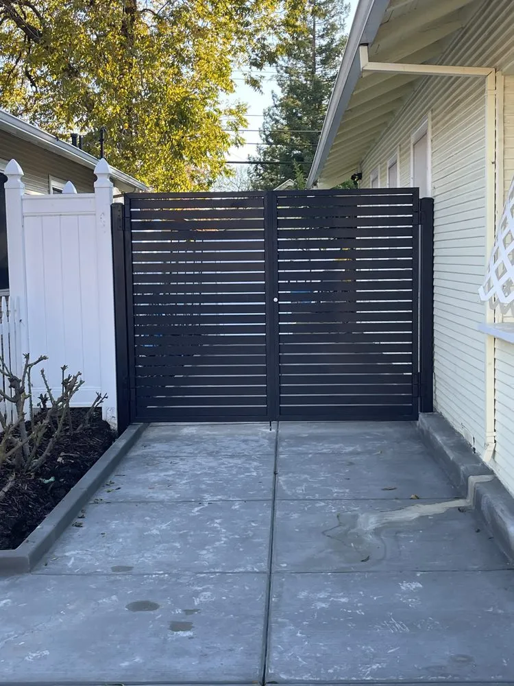 Affordable landscape installation for year-round maintenance across Citrus Heights, CA - Roberto CC Landscape