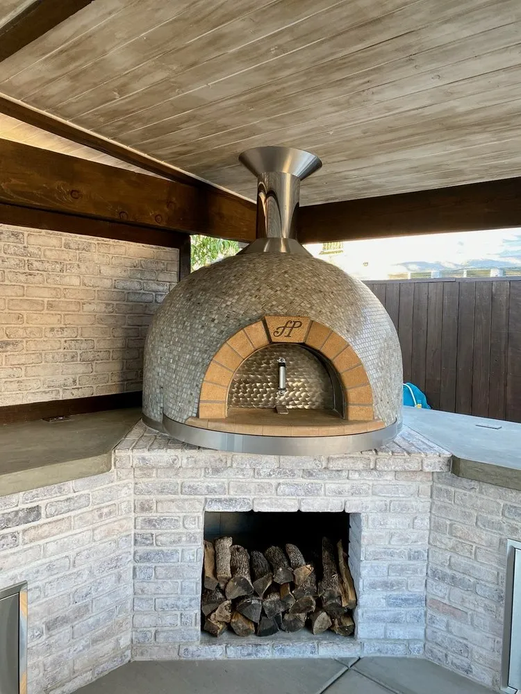 Professional lawn care service in Citrus Heights, CA by Roberto CC Landscape