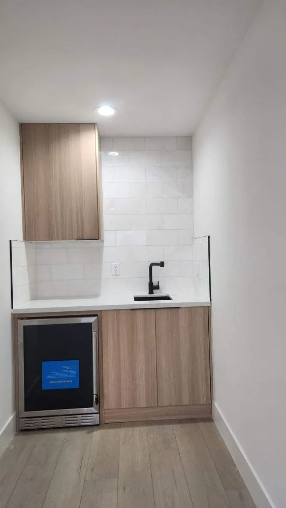 Trusted landscaping services in Orange, CA - Roberto General Construction