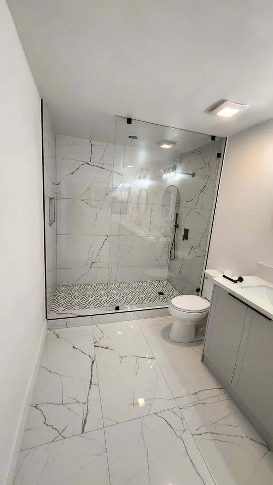 Expert landscape design in Orange, CA - Roberto General Construction