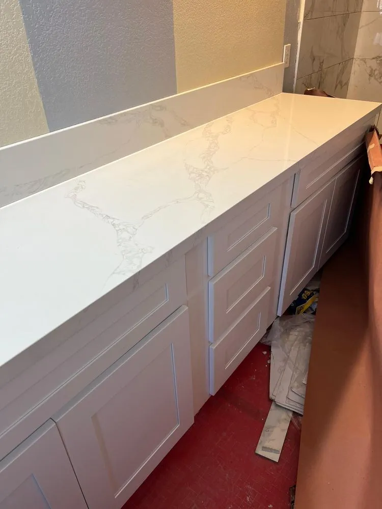 Affordable residential landscaping experts serving Orange, CA - Roberto General Construction