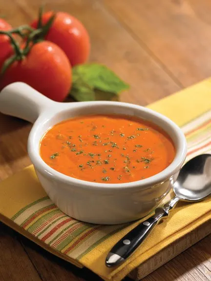 Expert yard maintenance for year-round maintenance across Orange, CA - Roberto General Construction