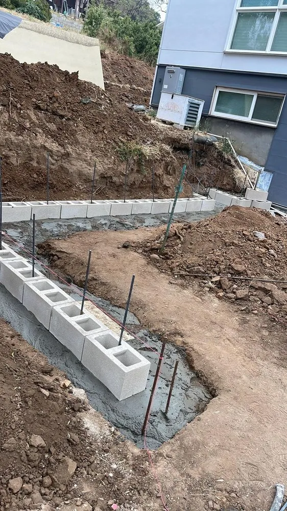 Local outdoor landscaping in Humble, TX - Roberto Landscaper’s