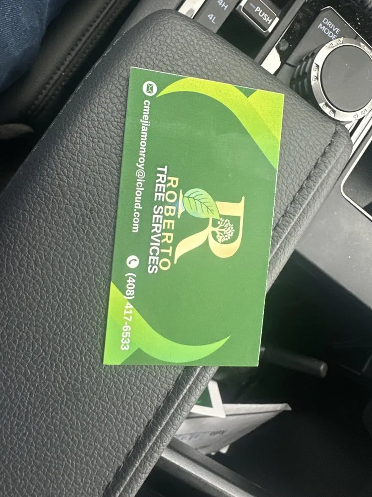 Reliable lawn care service experts serving Hollister, CA - Roberto Lawn Care