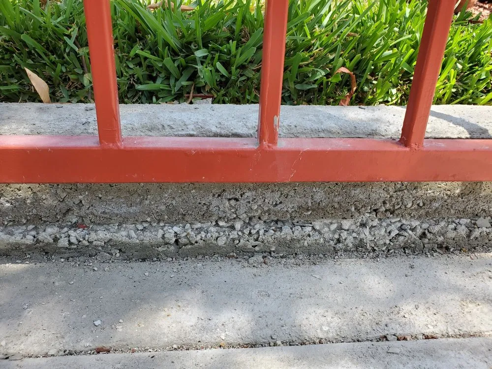 Custom landscaping services in Santa Ana, CA - Roberto Torres Tree Service & Landscape