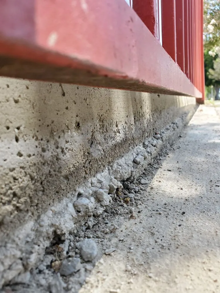 Affordable landscape installation in Santa Ana, CA - Roberto Torres Tree Service & Landscape