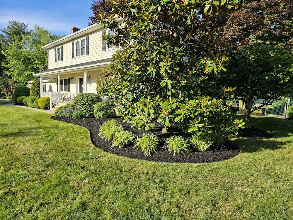 Local landscaping services for homes across Freehold, NJ - Roberto's Landscaping