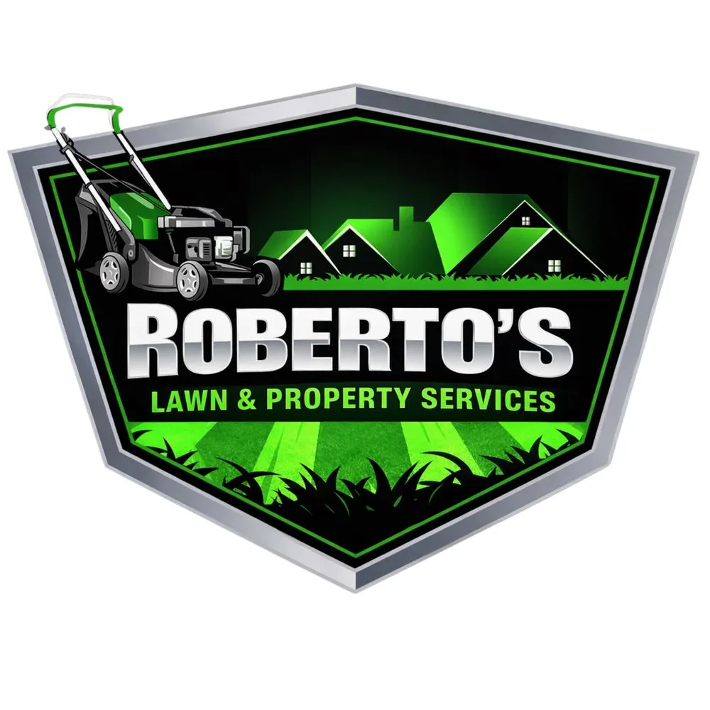 Reliable yard maintenance in Rosenberg, TX by Roberto’s Lawn & Property Services