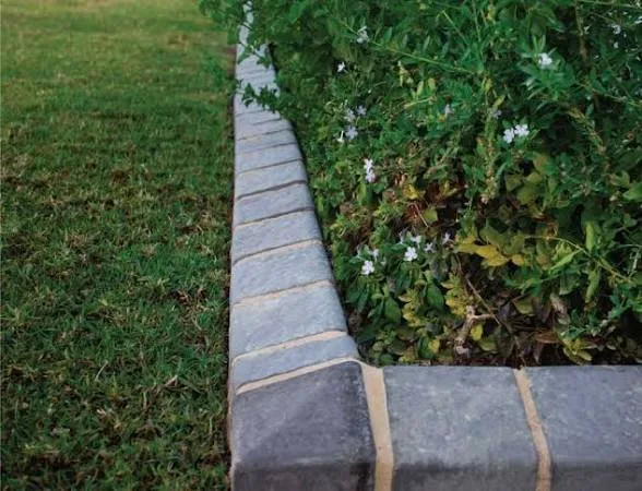 Expert garden landscaping for outdoor upgrades in Homestead, FL by Roberto’s Lawncare