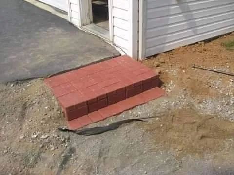 Reliable landscaping services for outdoor upgrades across Frenchburg, KY - Roberts & Friends Landscaping