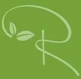 Reliable yard cleanup service for beautiful yards across Stamford, CT - Roberts & Roberts Landscape