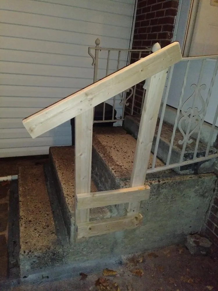 Local lawn mowing service in North Wales, PA by Roberts Brothers Landscaping